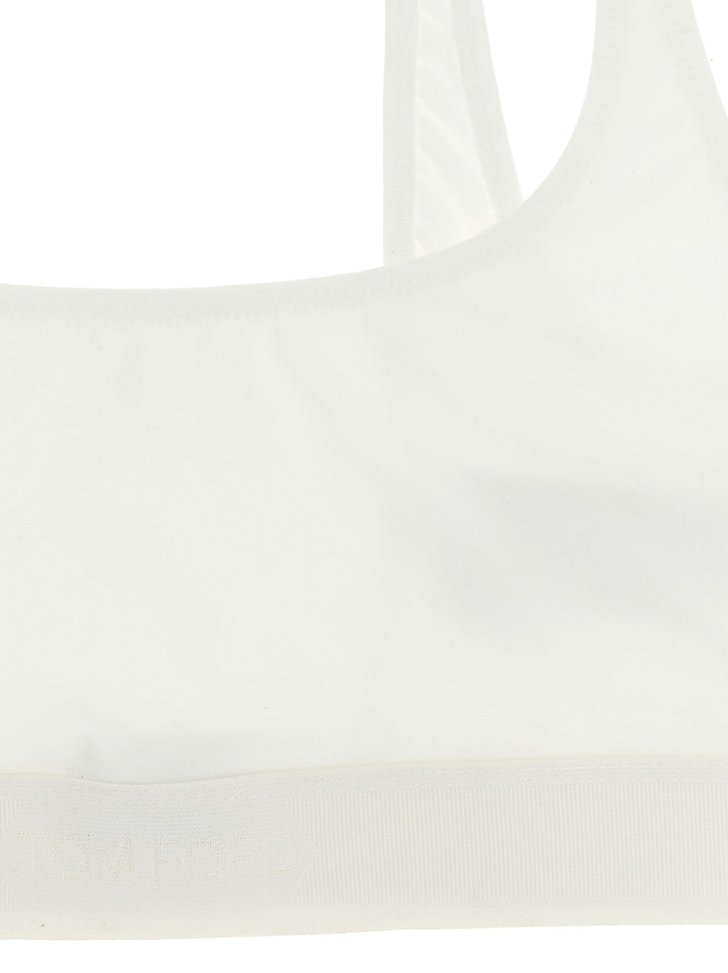 Bralette bra 3