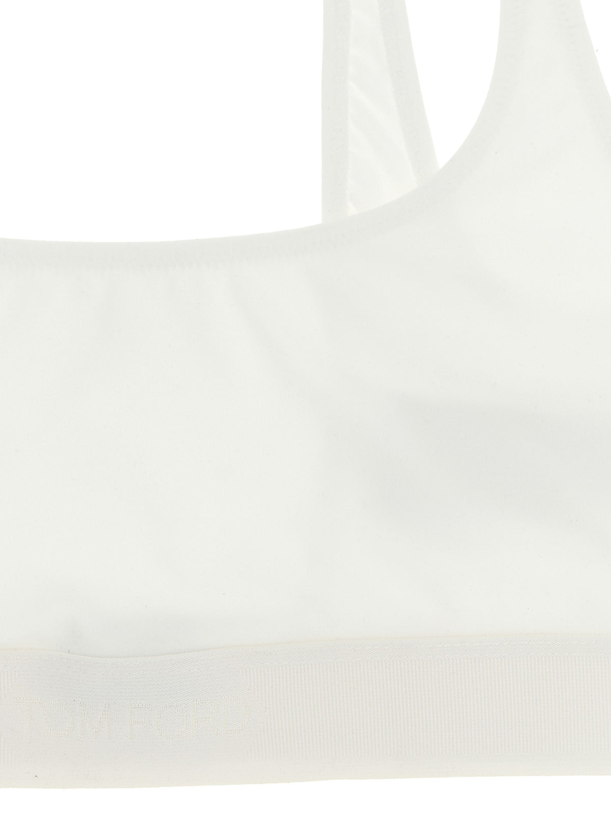 Bralette bra 3