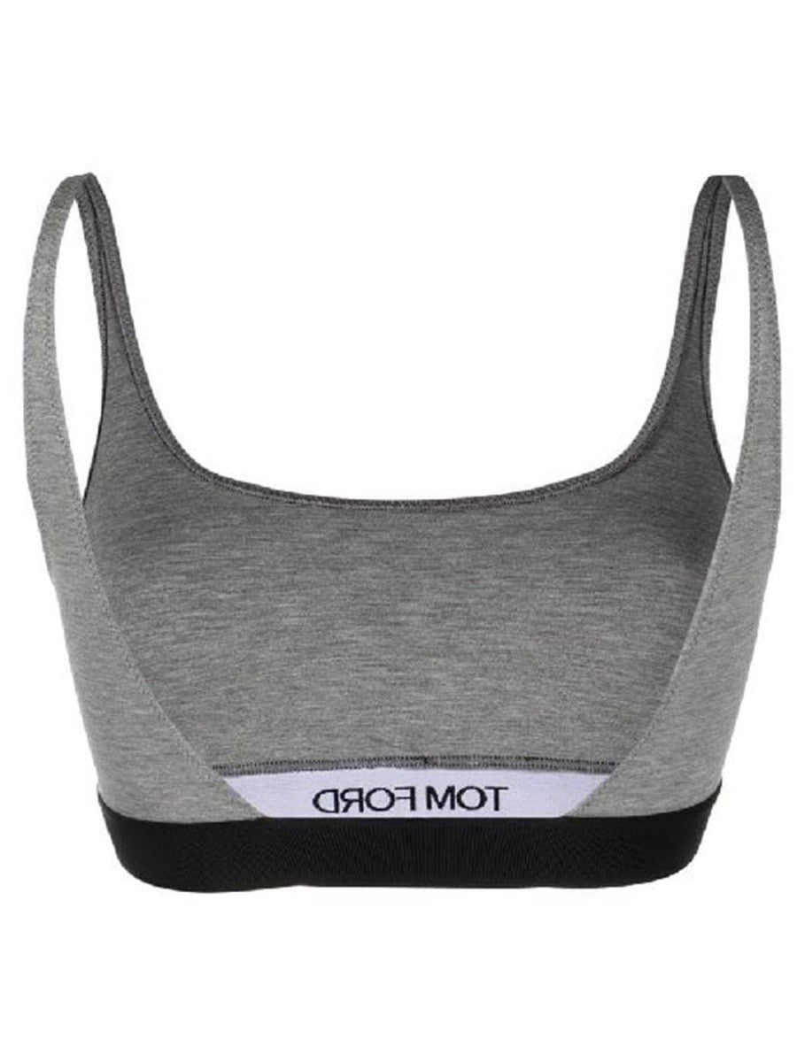 BRALETTE IN MODAL 2