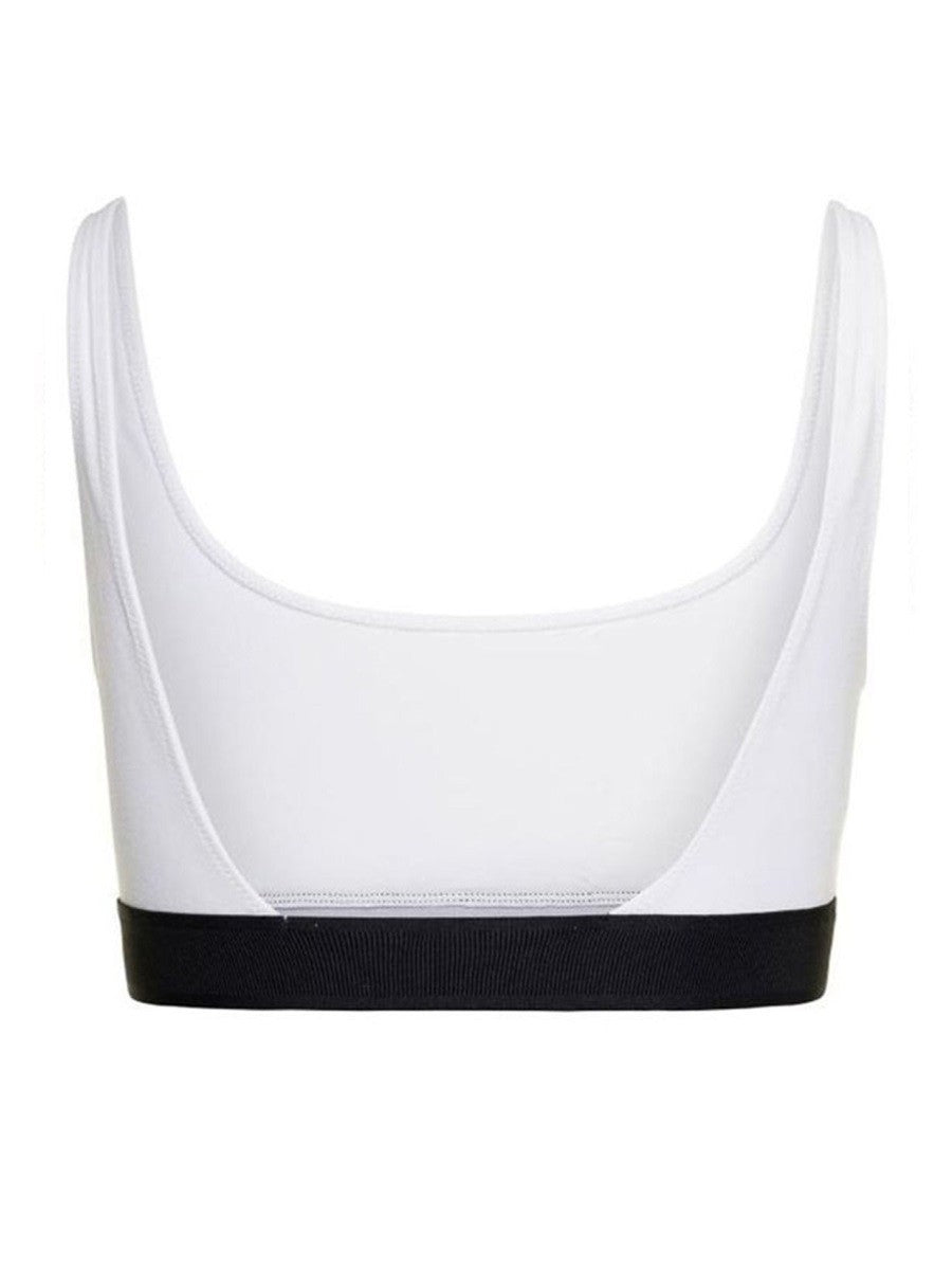 BRALETTE MODALE FIRMATA 2