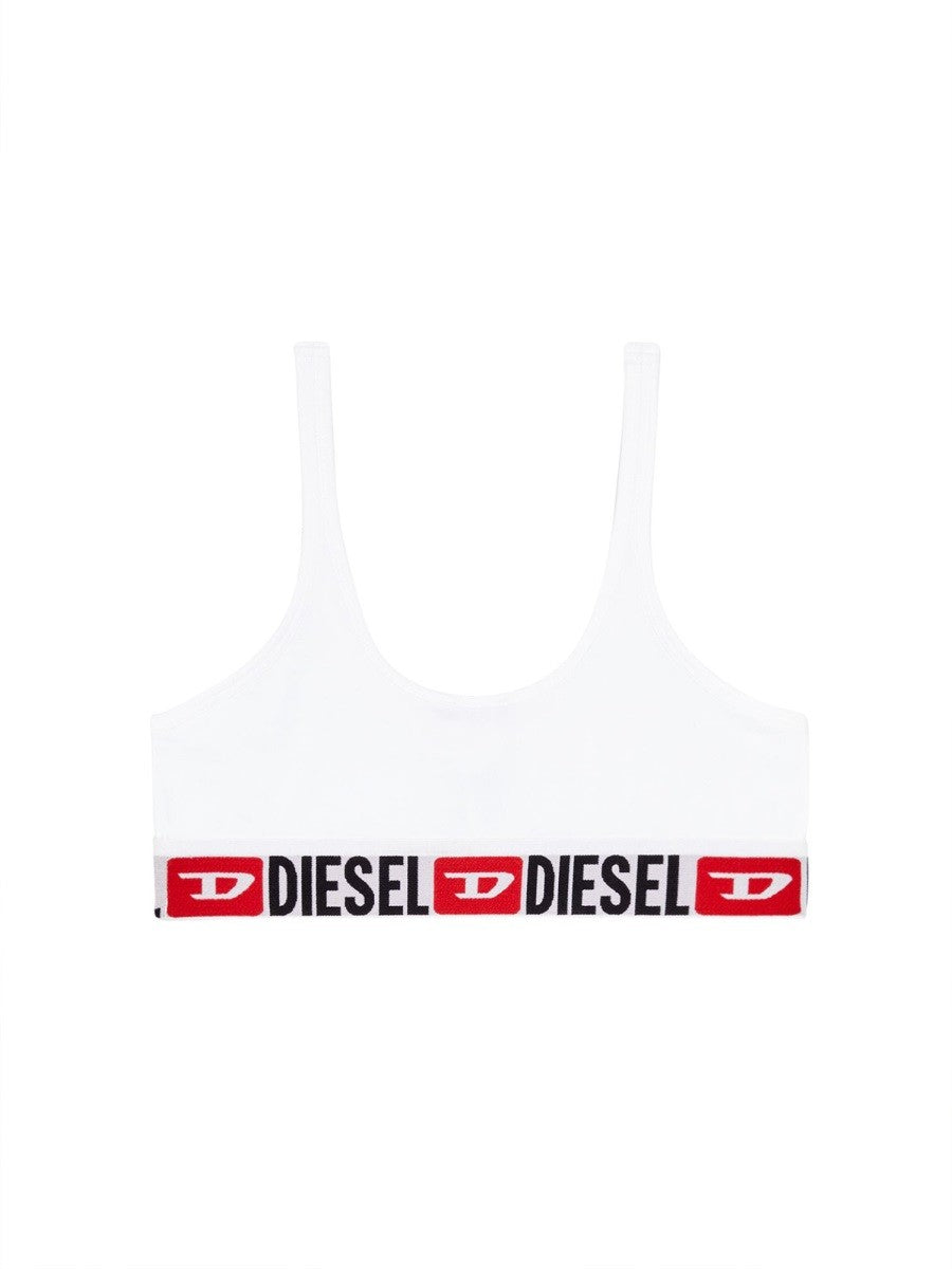BRALETTE "UFSB-ORIBA"