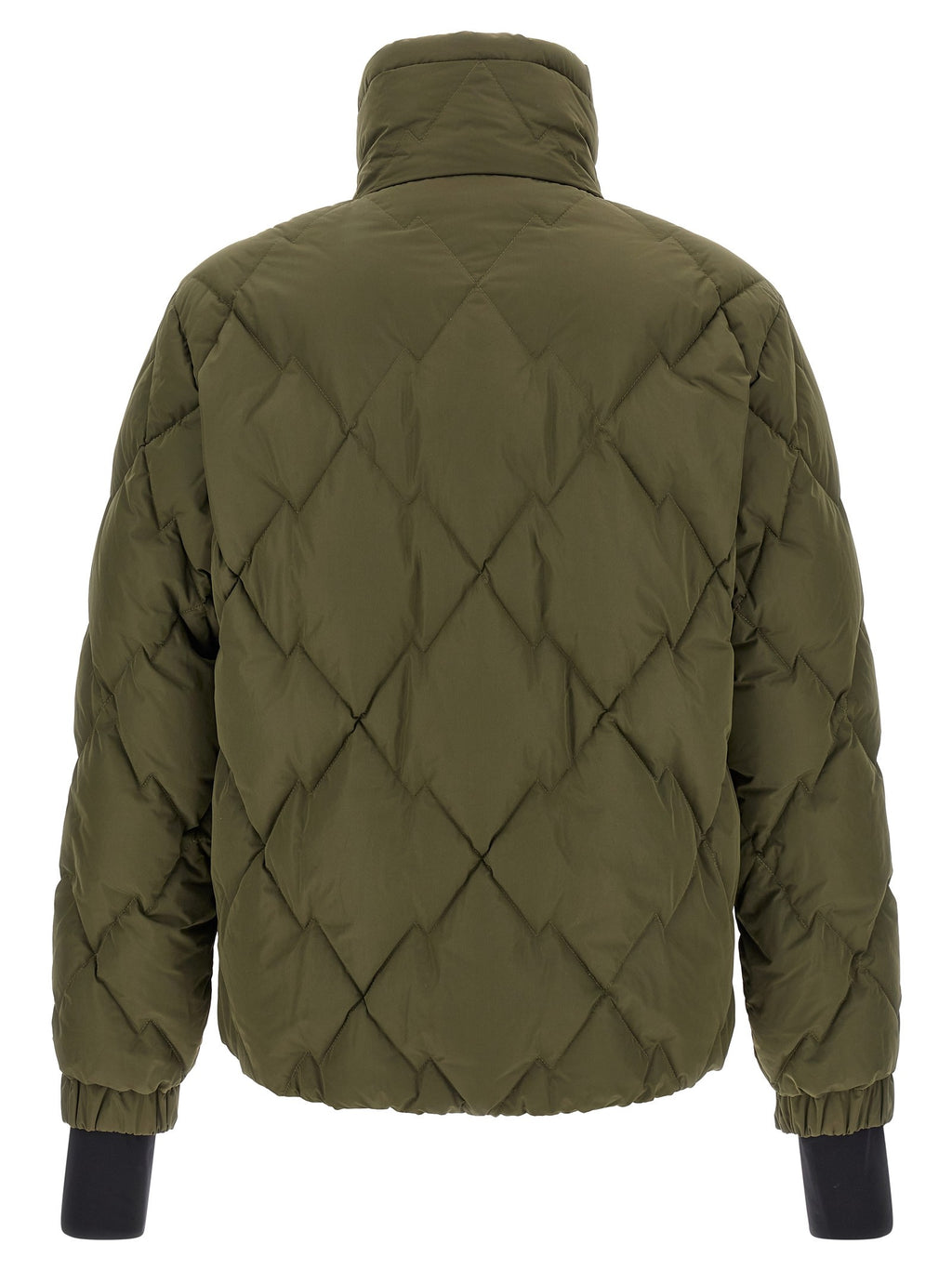 'Bramans' down jacket 2