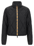 'Bramford' jacket