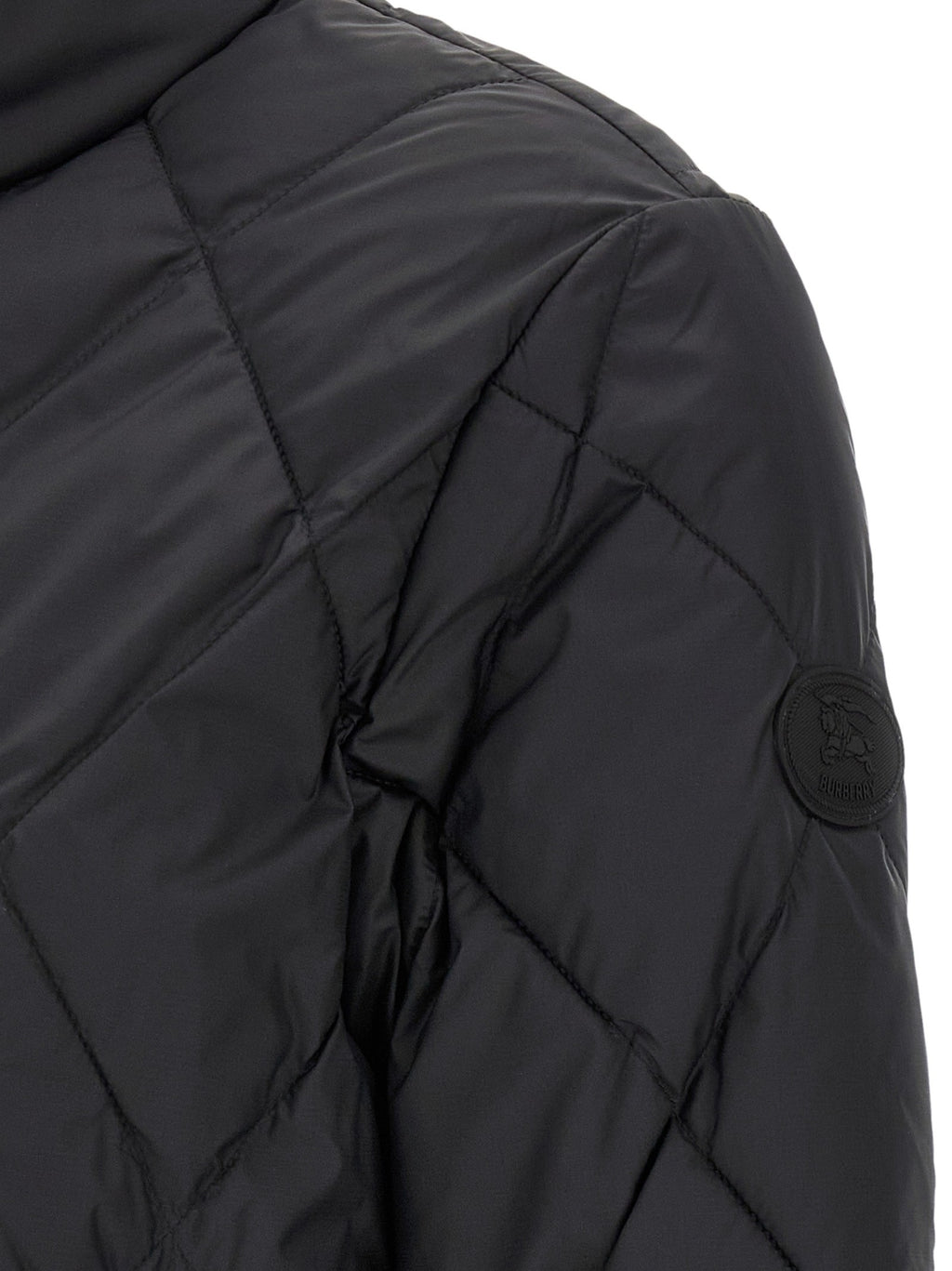 'Bramford' jacket 4