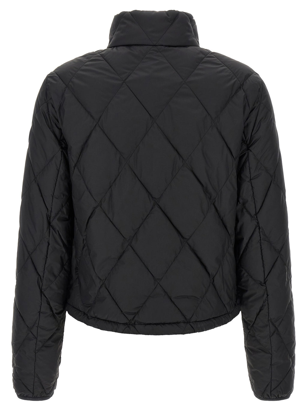 'Bramford' jacket 2