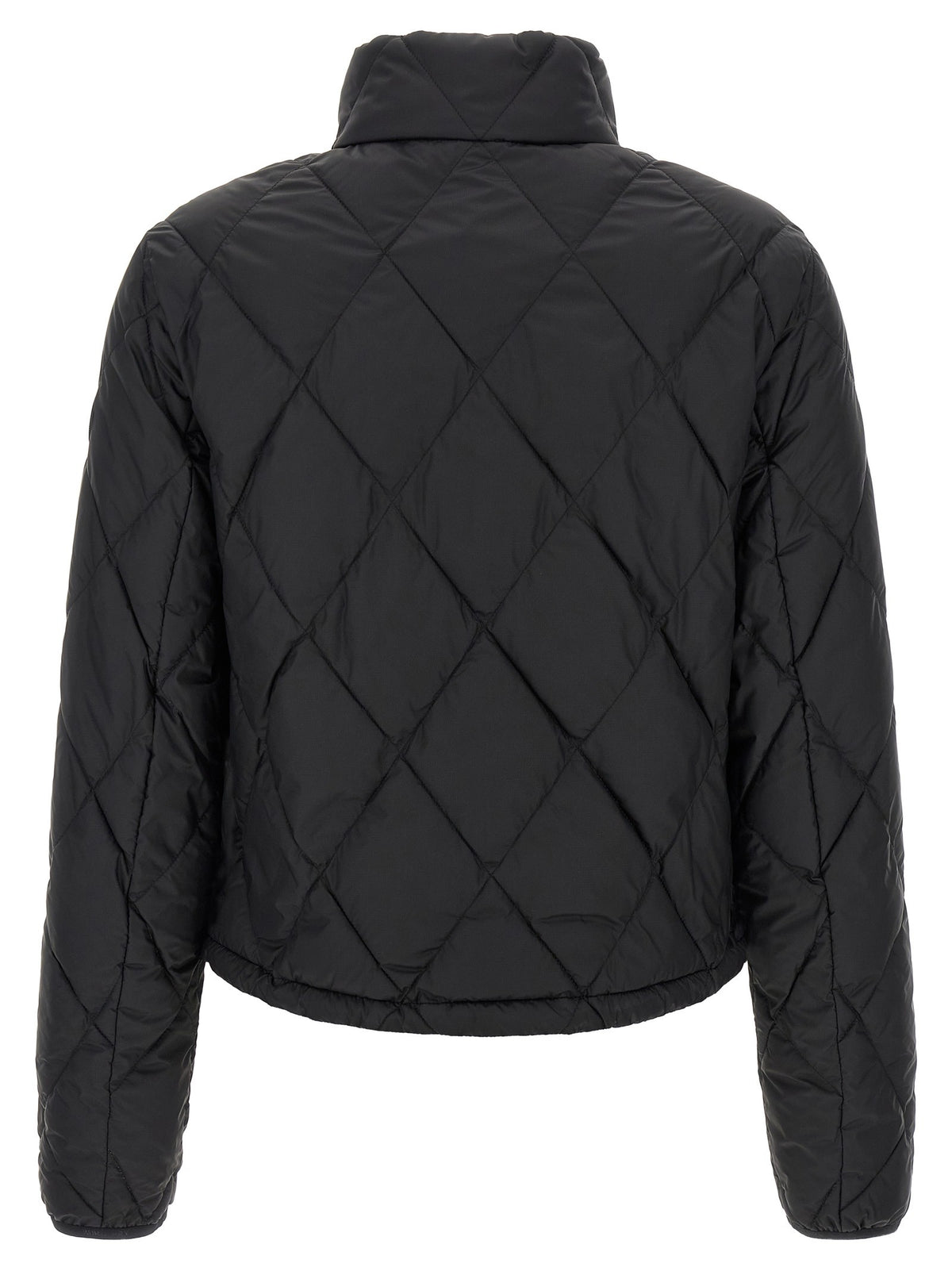 'Bramford' jacket 2