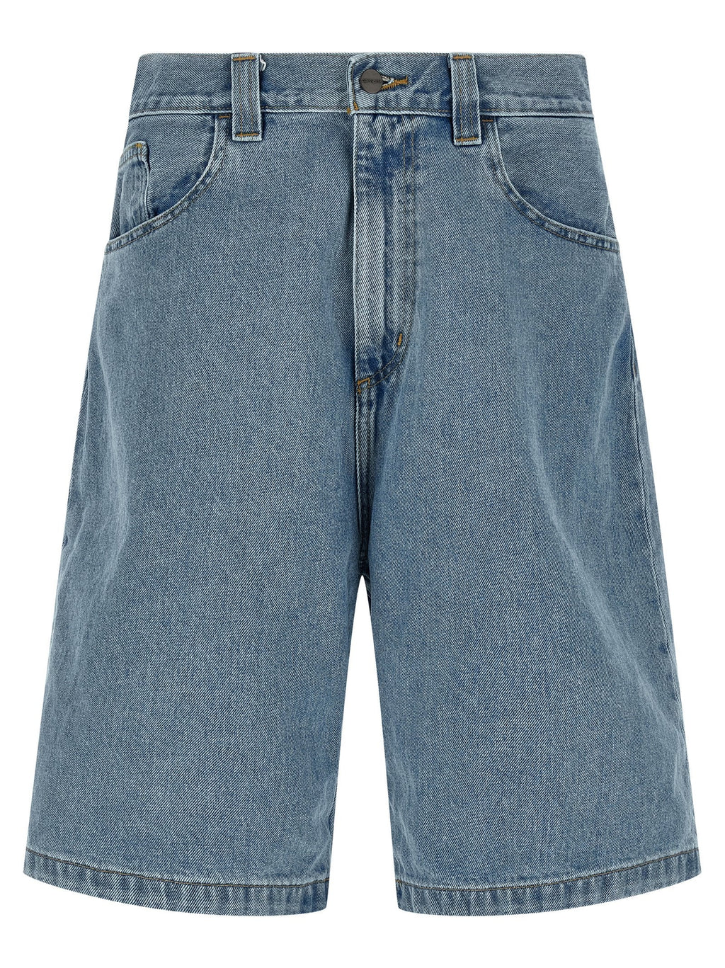 'Brandon' bermuda shorts