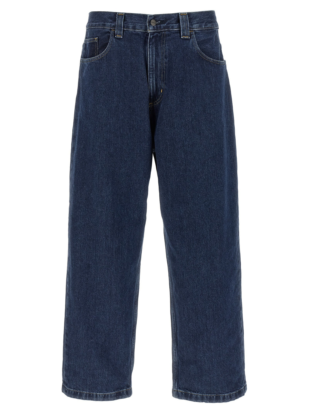 'Brandon' jeans