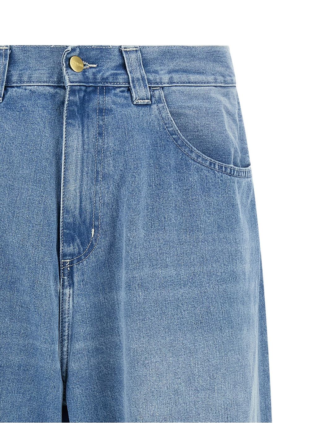 'Brandon' jeans 3
