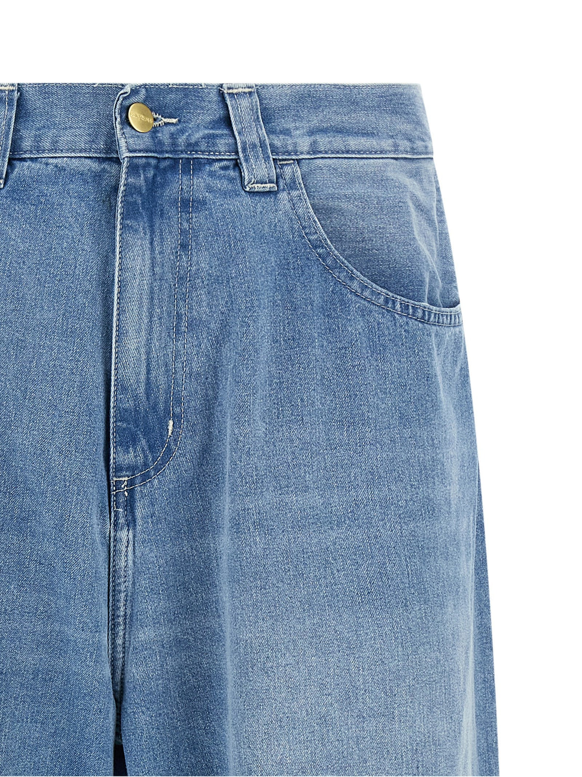 'Brandon' jeans 3