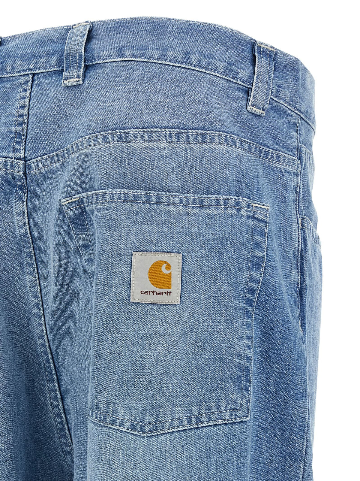 'Brandon' jeans 4
