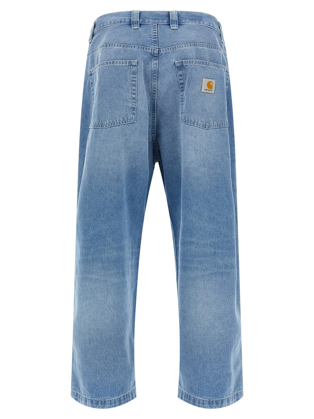 'Brandon' jeans 2