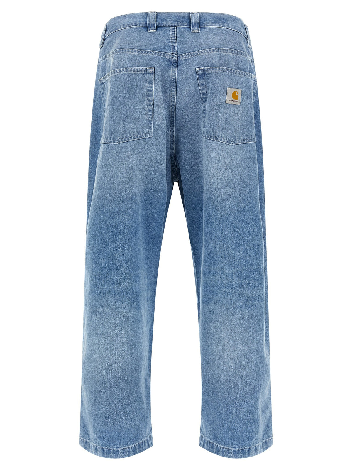'Brandon' jeans 2