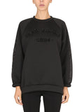 "BRATTO" SWEATSHIRT
