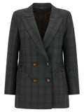 'Bravado - Everyday' blazer