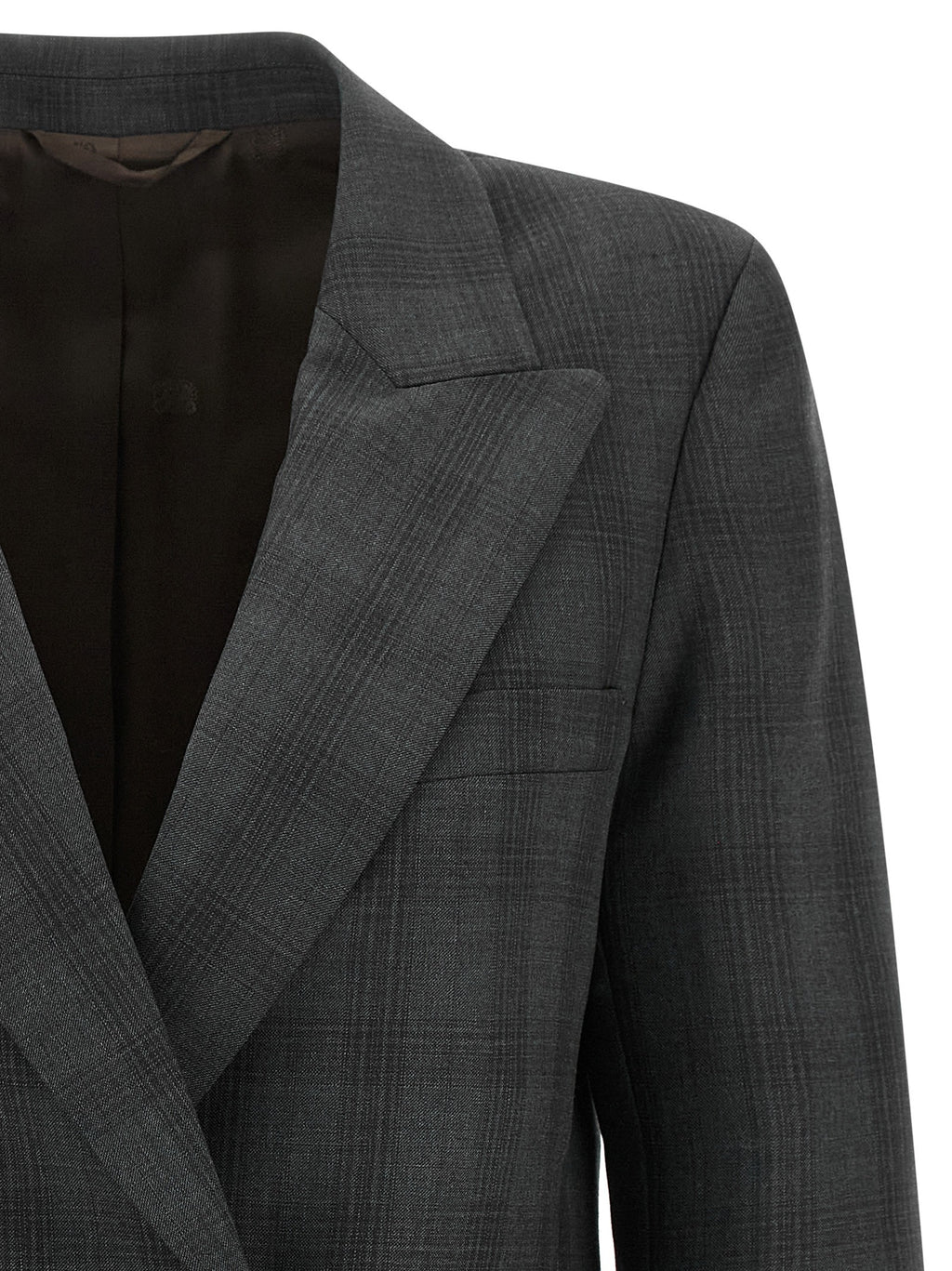 'Bravado - Everyday' blazer 3