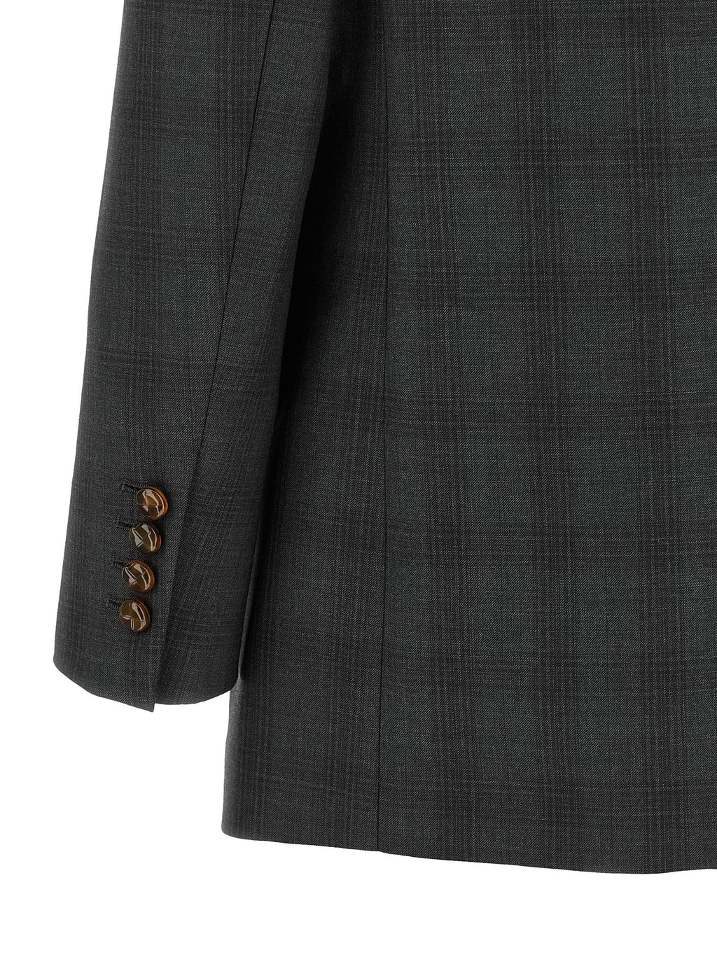 'Bravado - Everyday' blazer 4