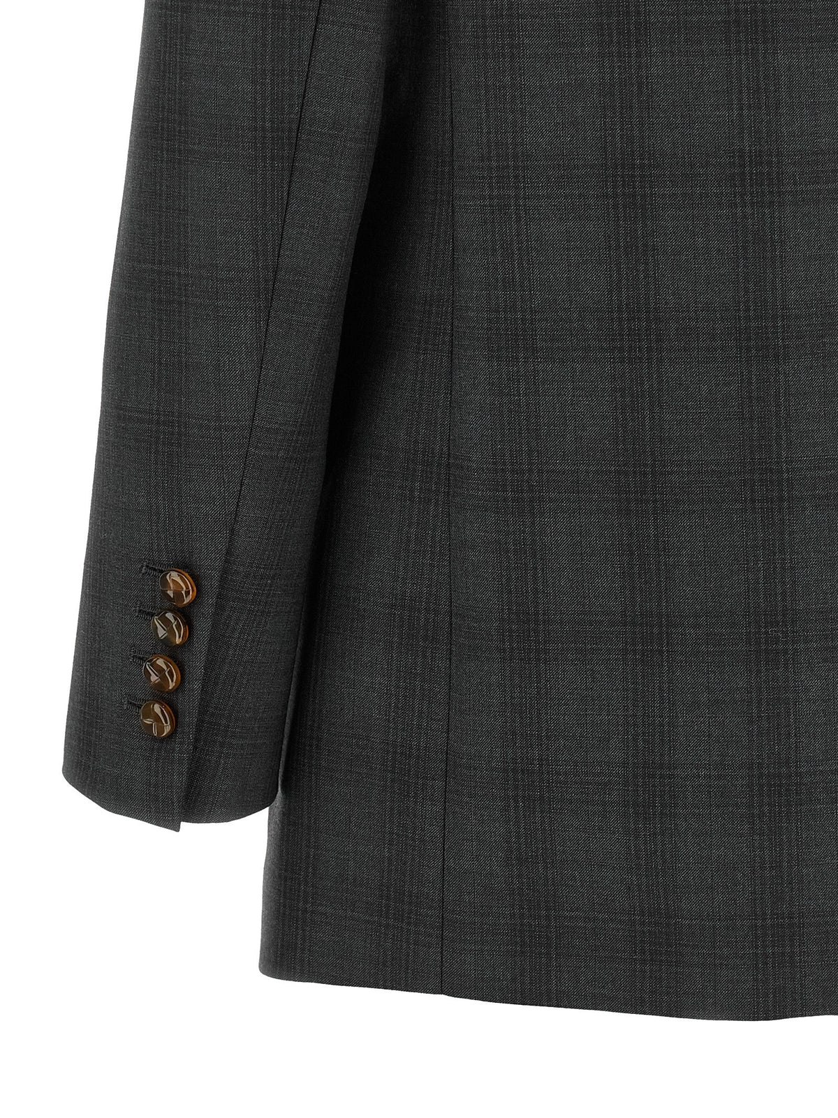 'Bravado - Everyday' blazer 4