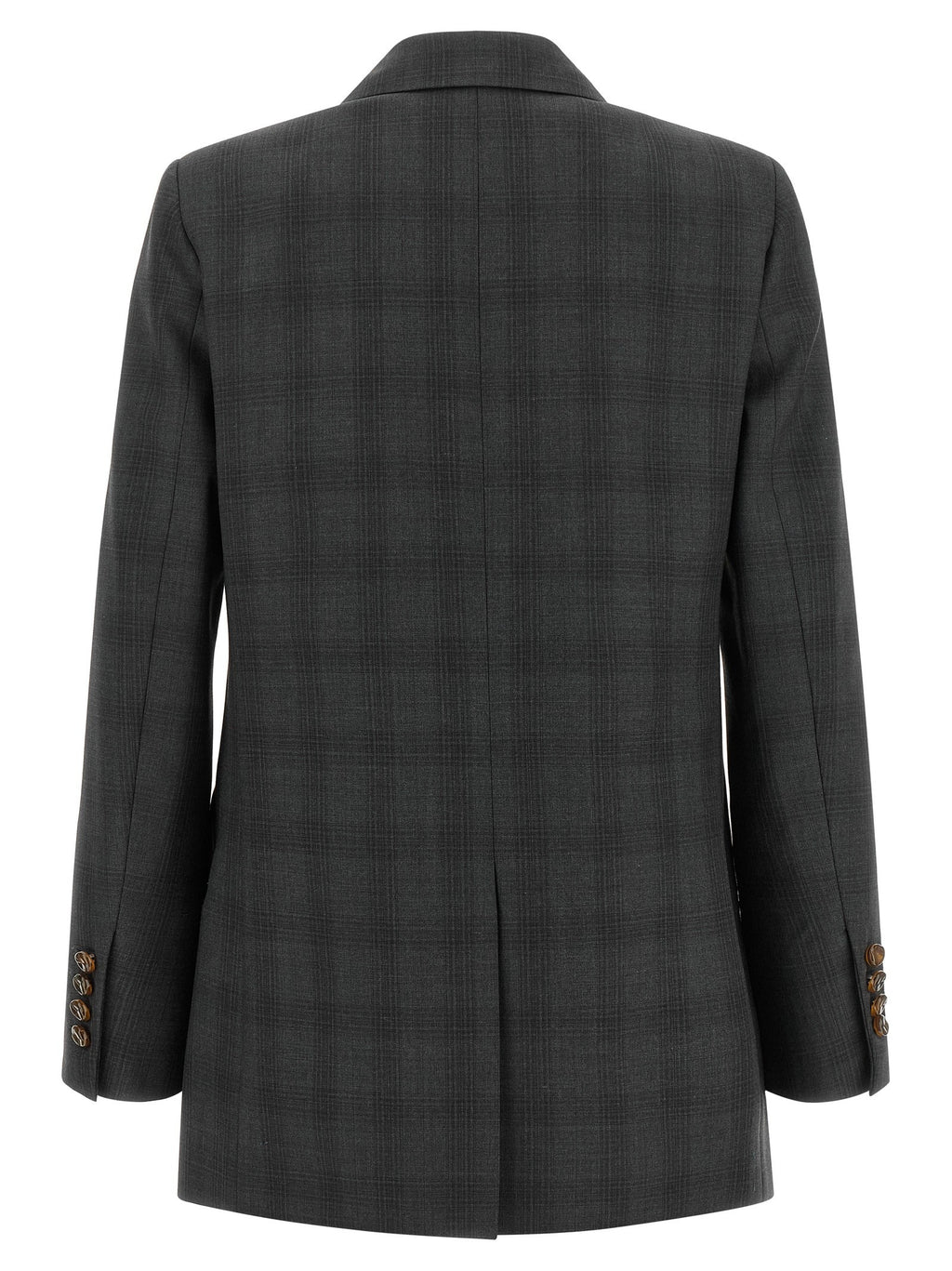 'Bravado - Everyday' blazer 2