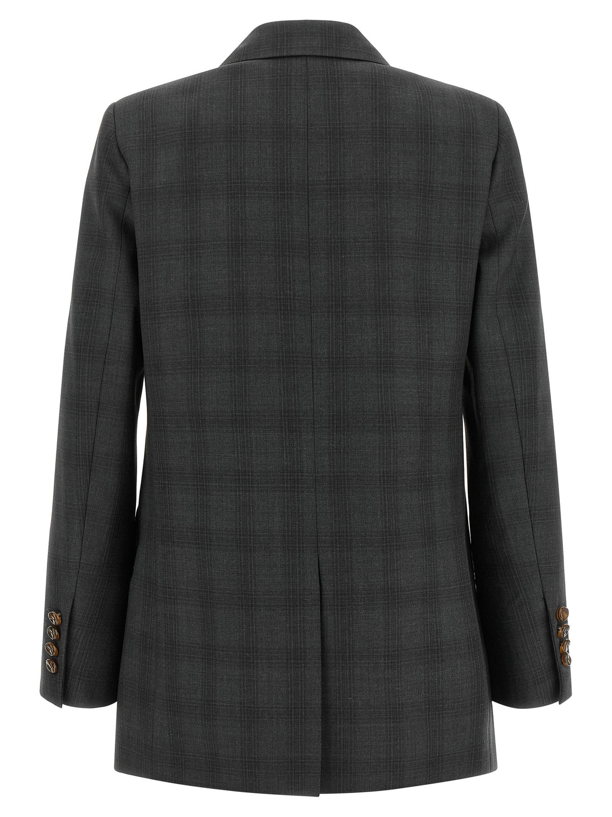'Bravado - Everyday' blazer 2