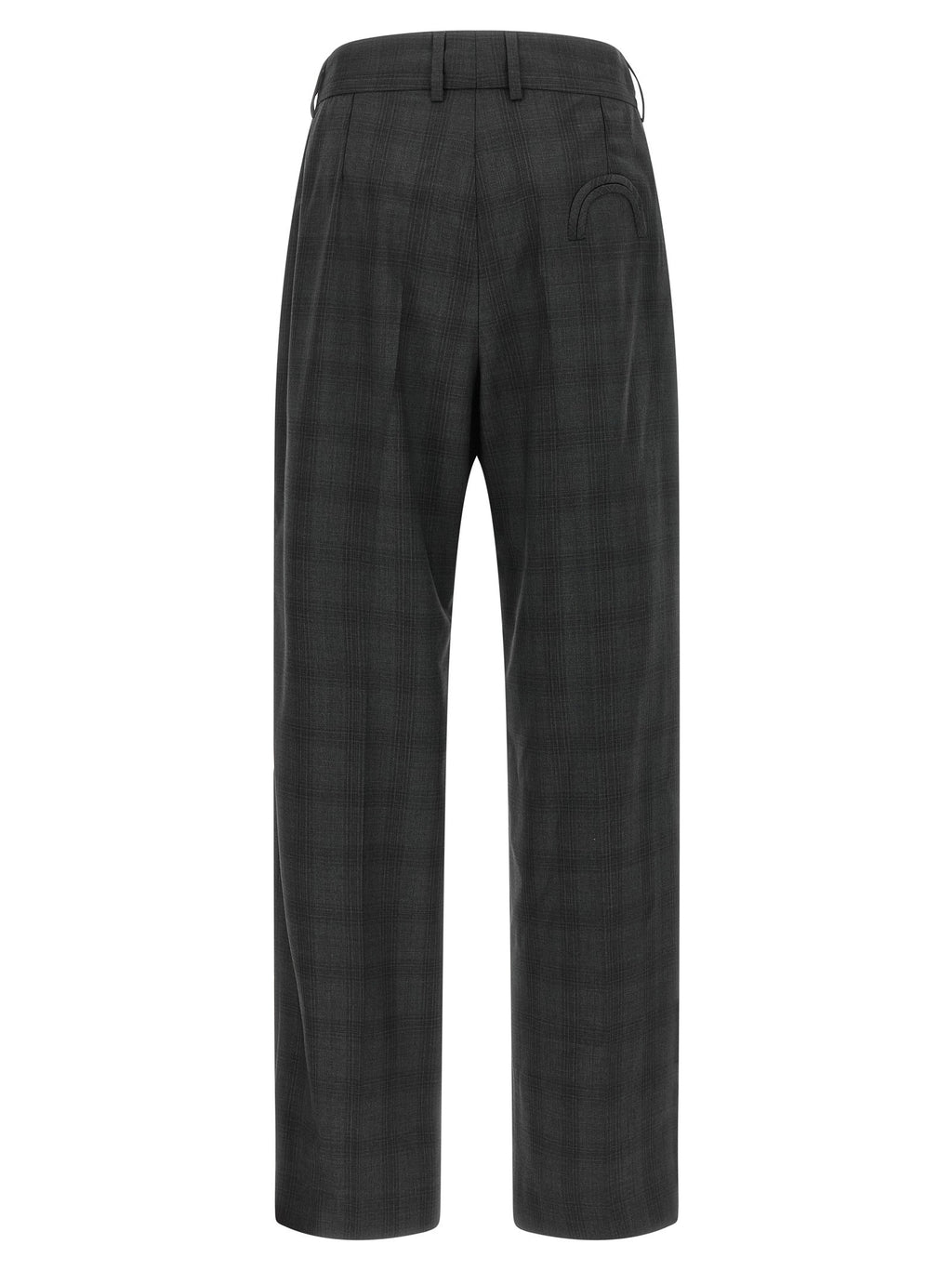 'Bravado - Fox' pants 2