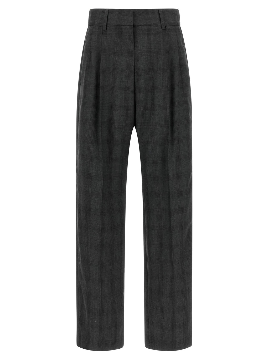 'Bravado - Fox' pants