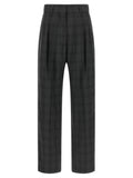 'Bravado - Fox' pants