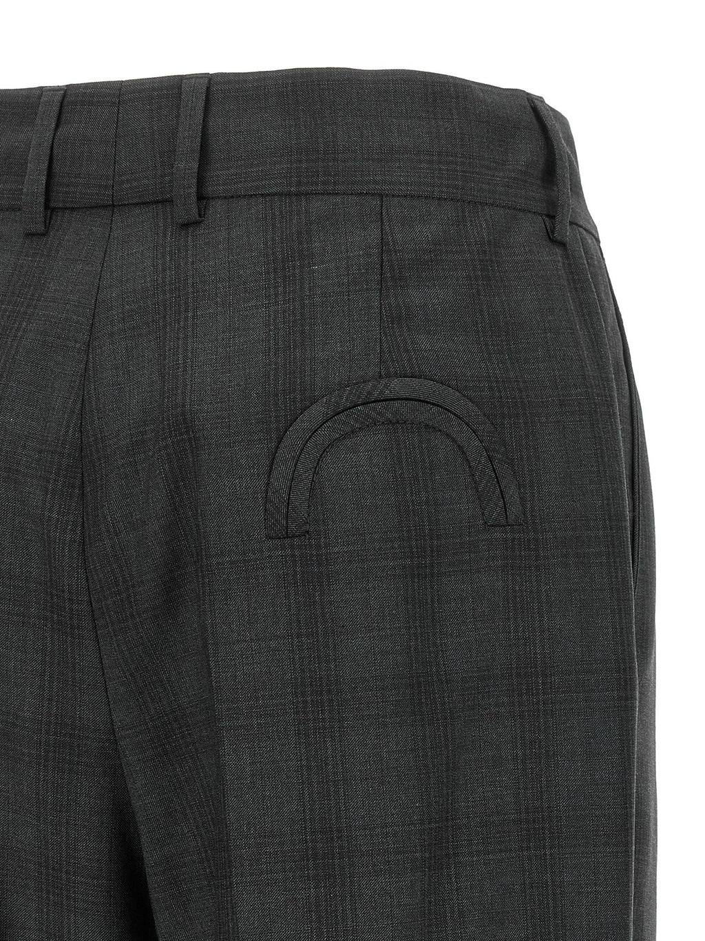 'Bravado - Fox' pants 4