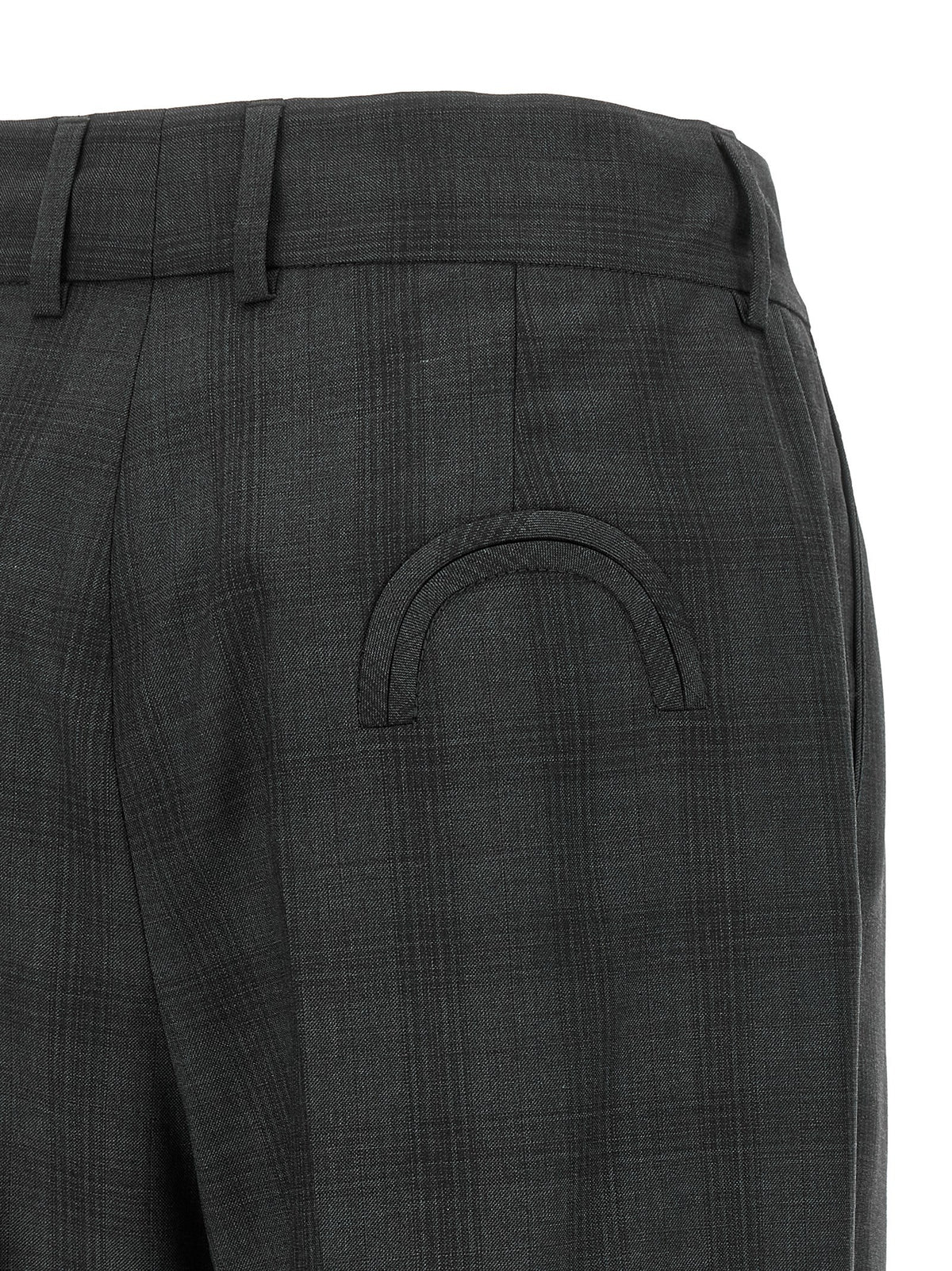 'Bravado - Fox' pants 4