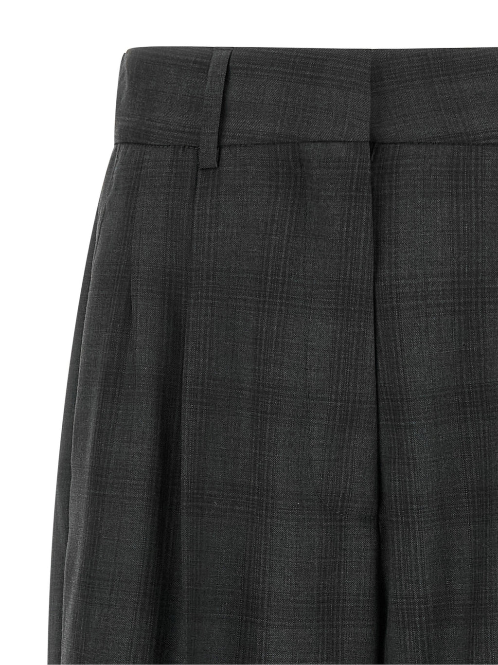 'Bravado - Fox' pants 3