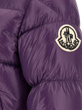 'Brendola' down jacket 4