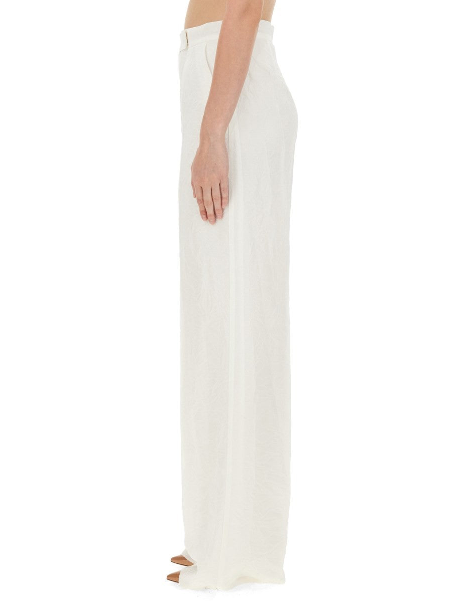 BRIDAL LARYNX PANTS 4