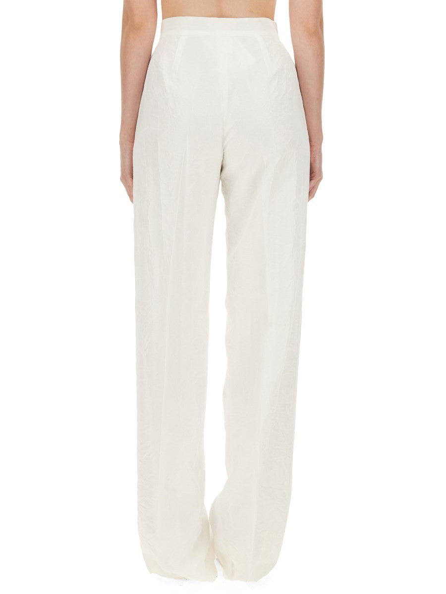 BRIDAL LARYNX PANTS 3