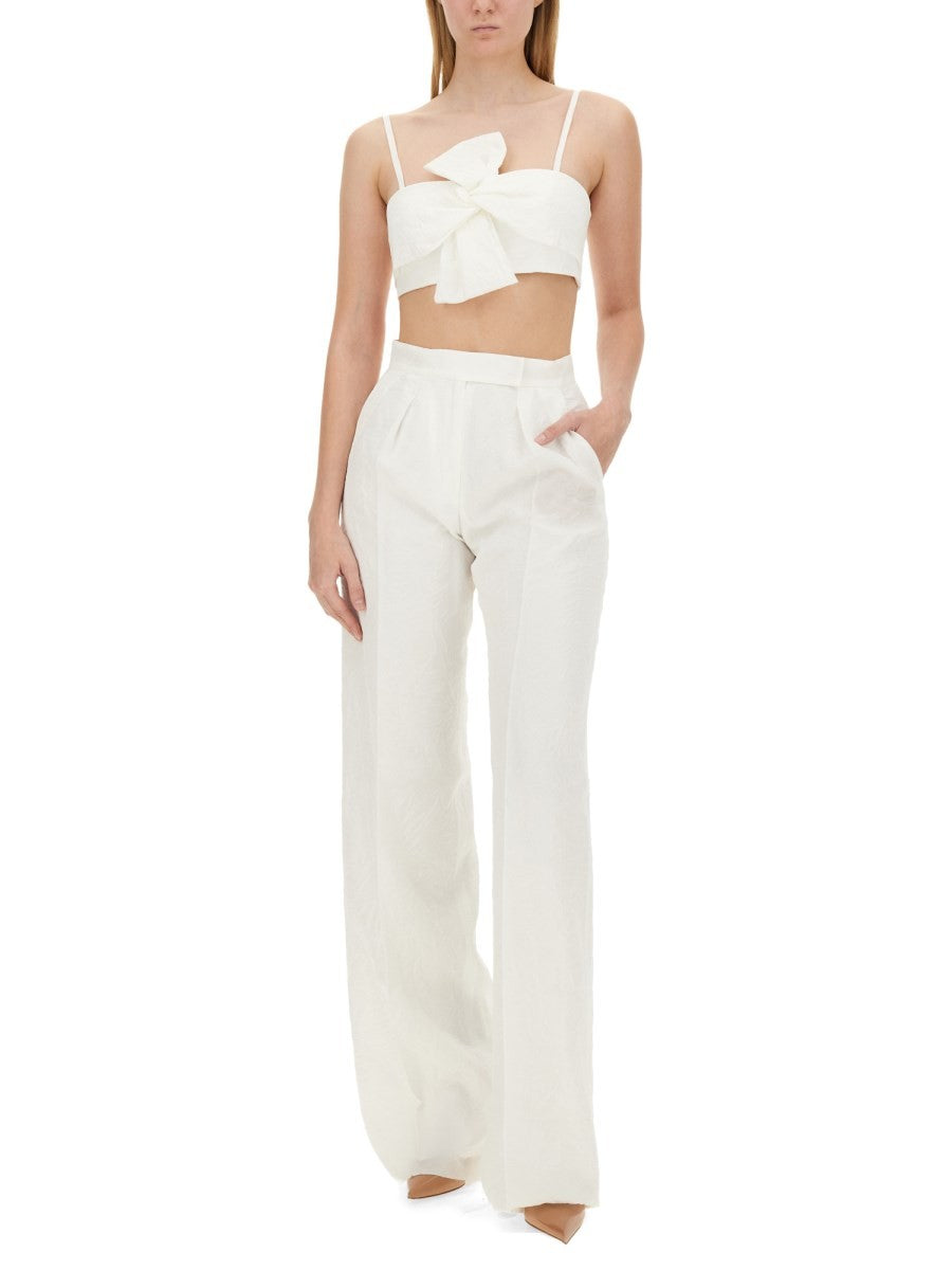BRIDAL LARYNX PANTS 2