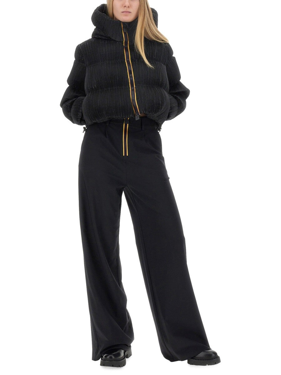 "BRIEN" JACKET 5