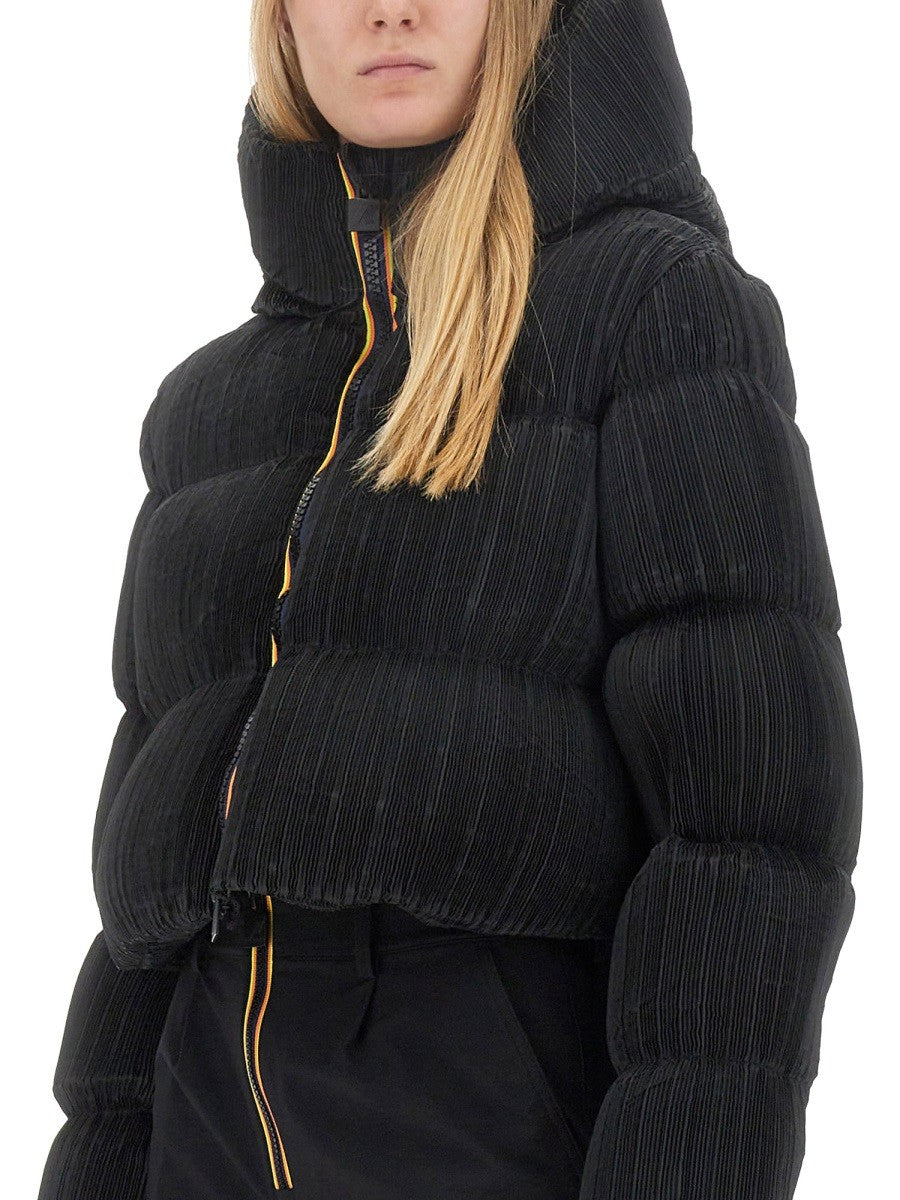 "BRIEN" JACKET 4
