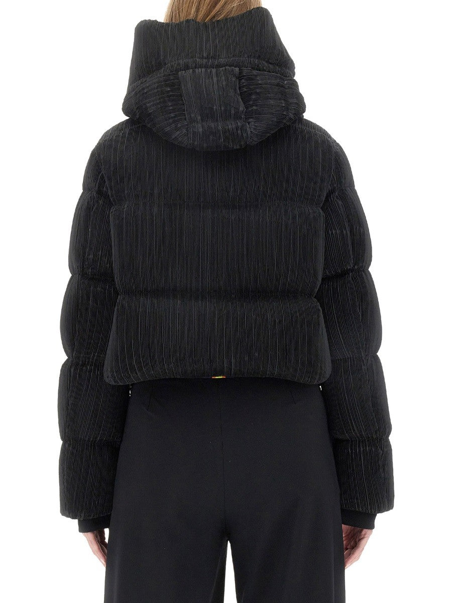 "BRIEN" JACKET 3