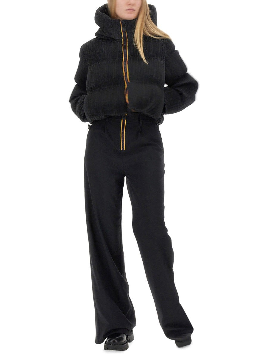 "BRIEN" JACKET 2