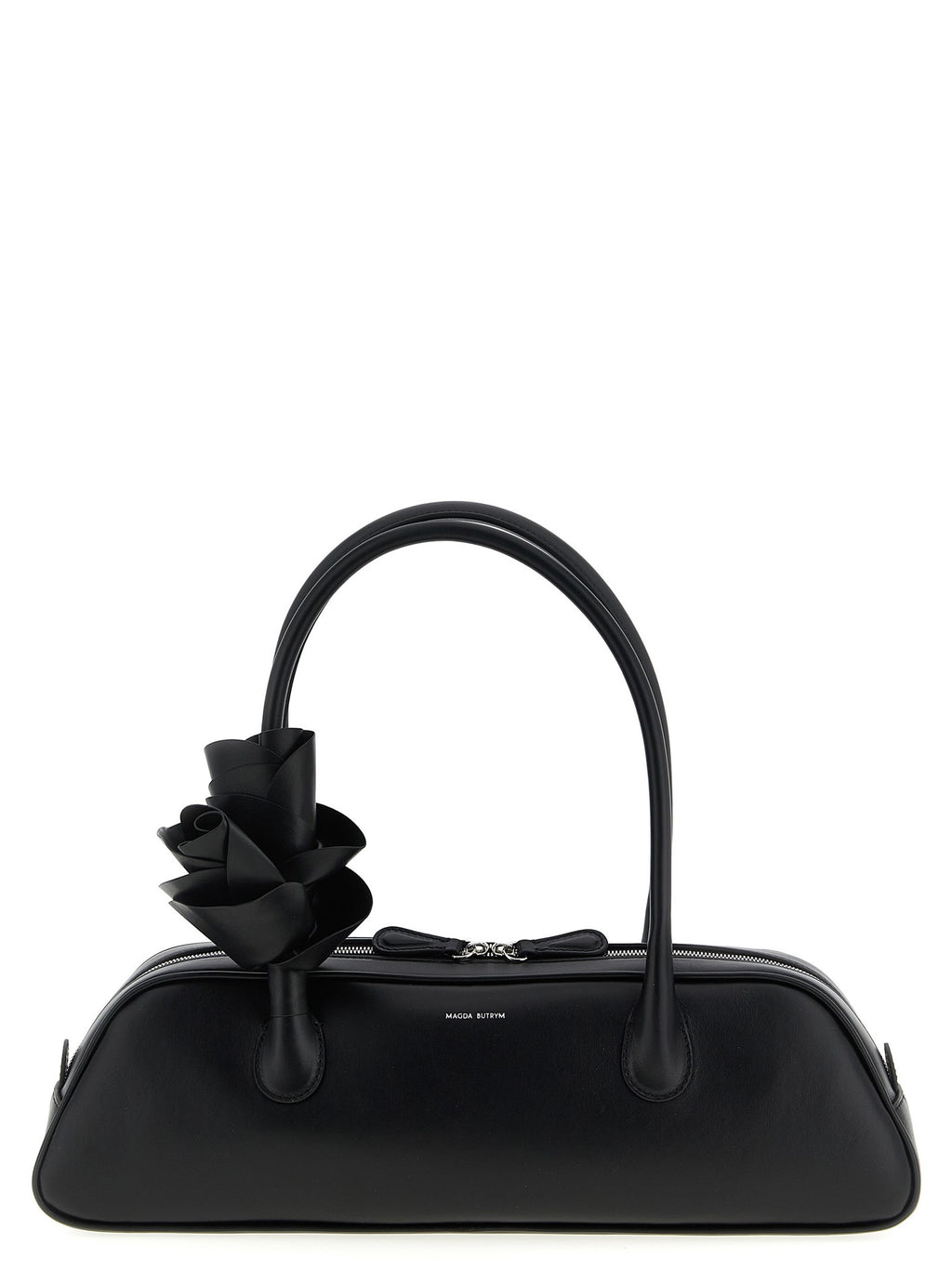 'Brigitte' shoulder bag