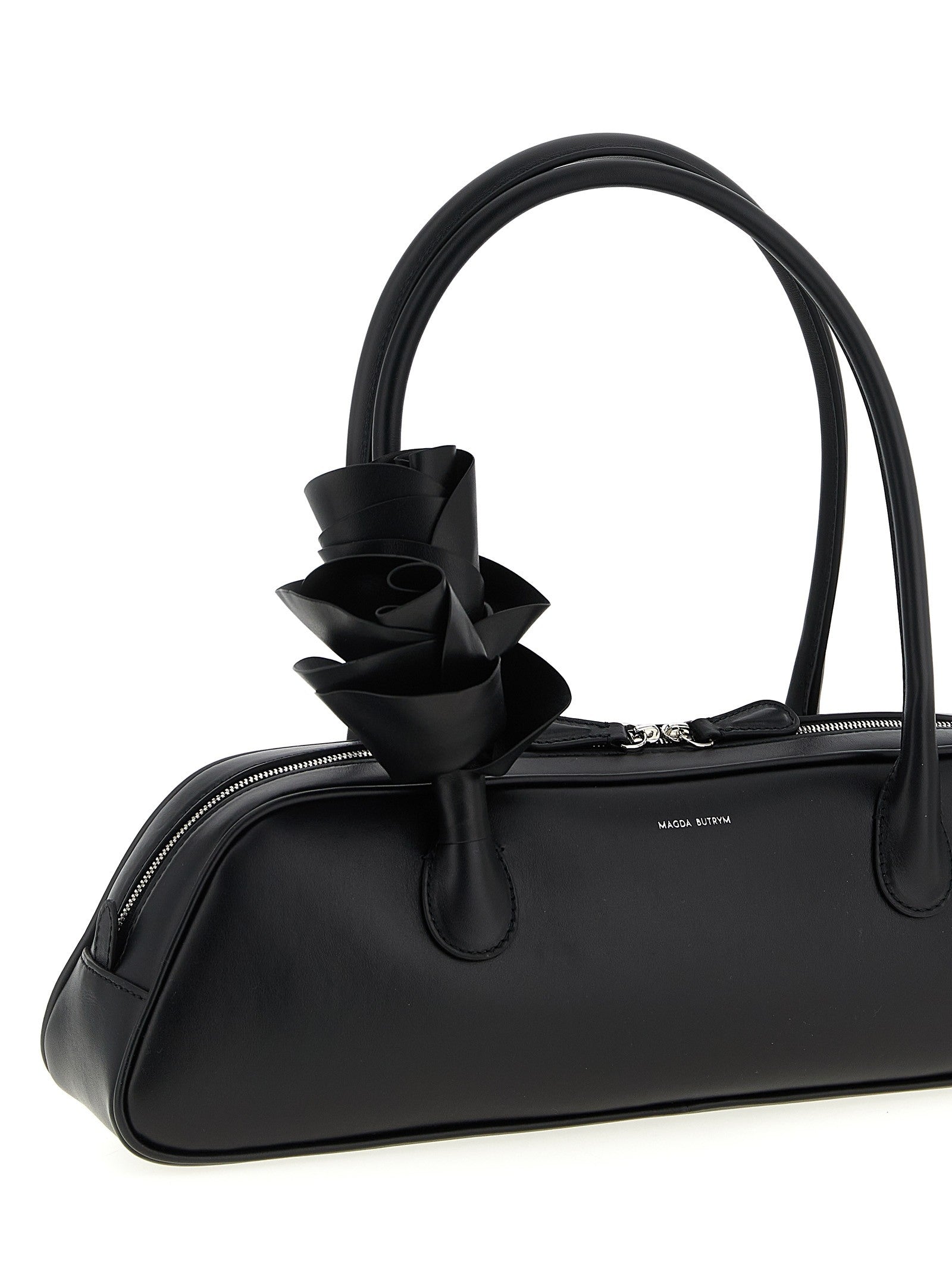 'Brigitte' shoulder bag 3