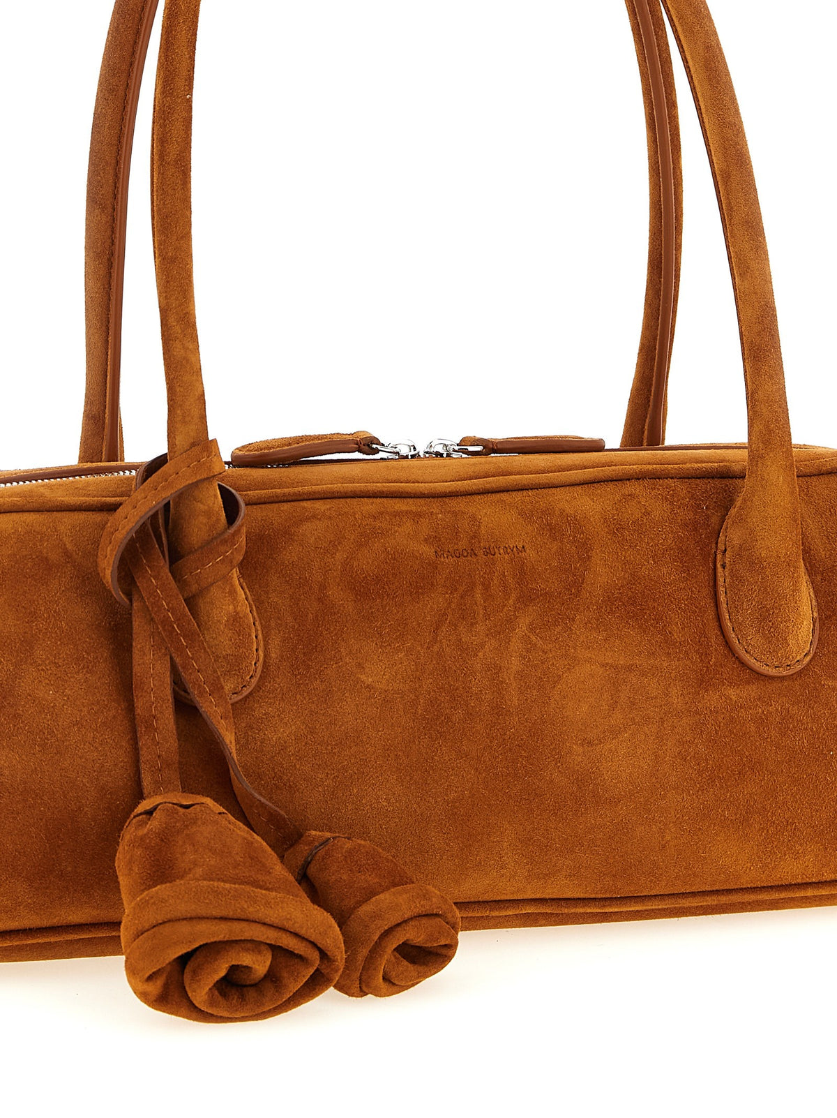 'Brigitte' shoulder bag 3