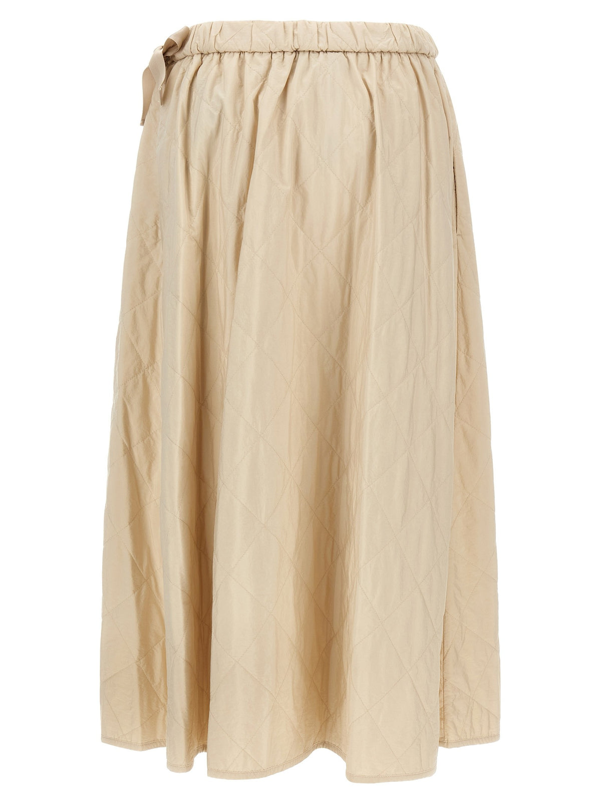 'Briose' skirt 2