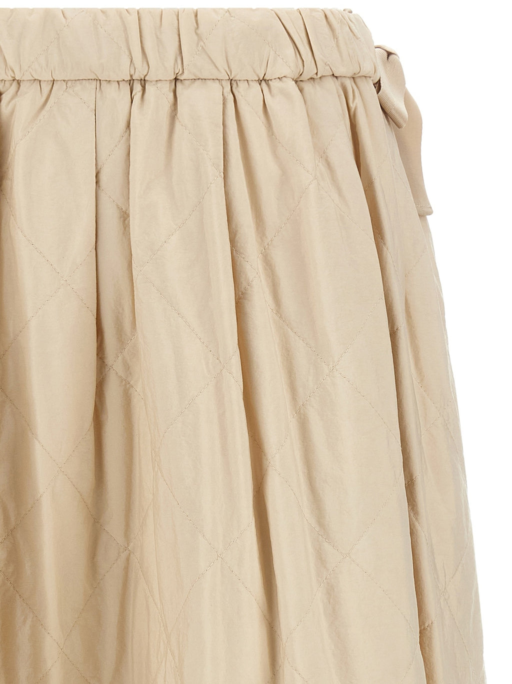 'Briose' skirt 3