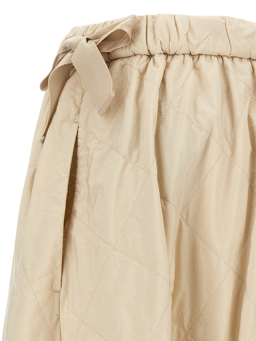 'Briose' skirt 4