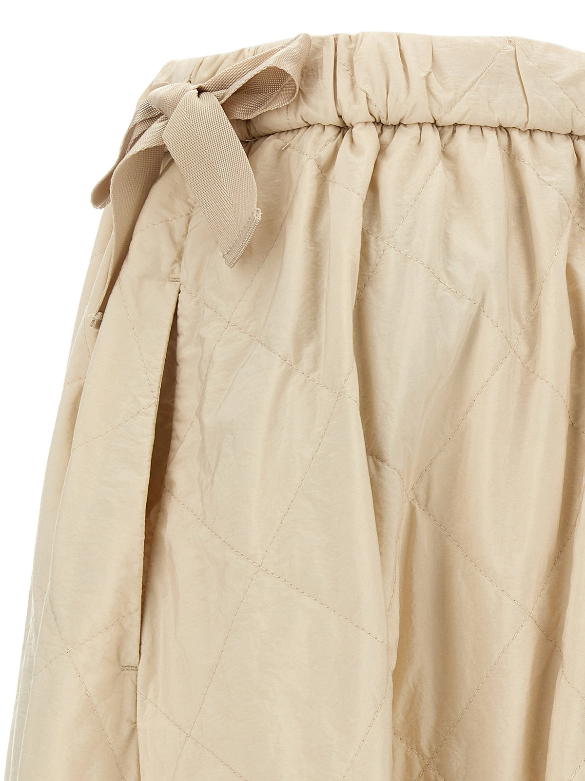 'Briose' skirt 4