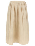 'Briose' skirt