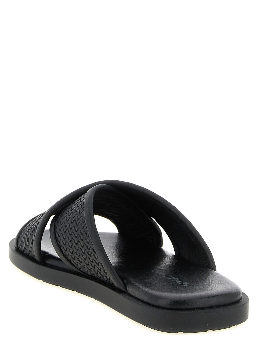 'Brise 2' sandals 3