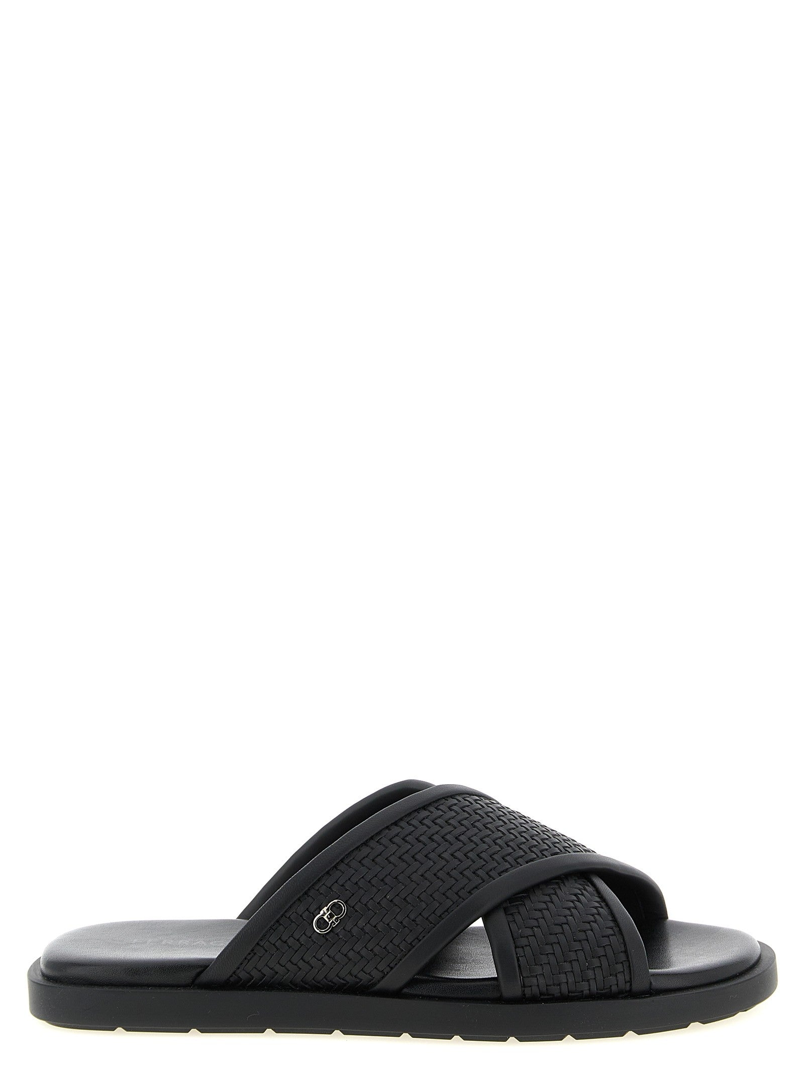 'Brise 2' sandals