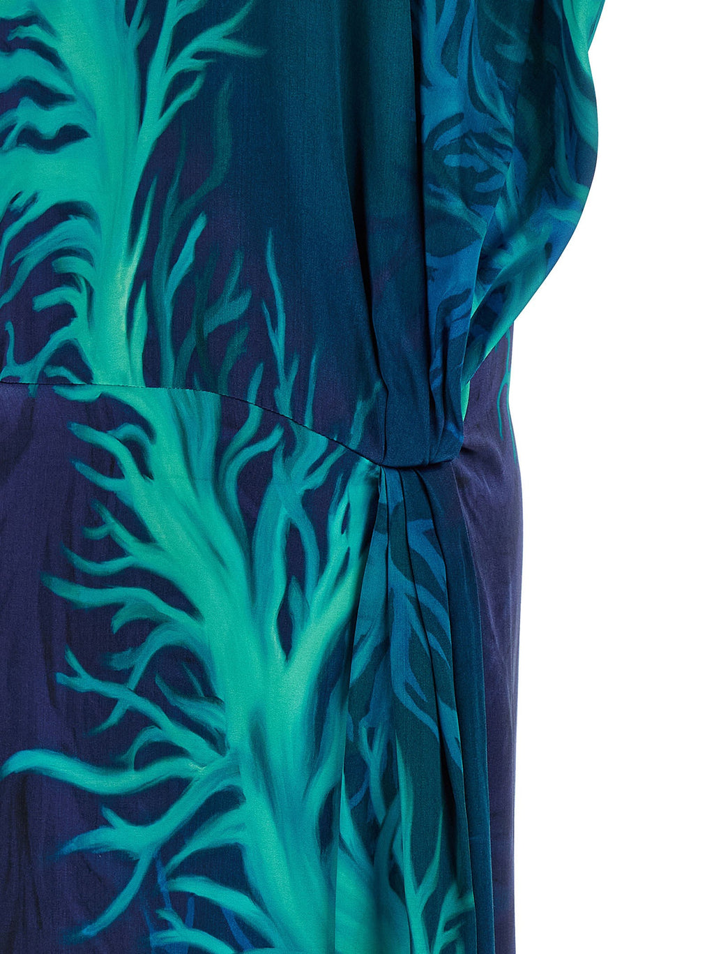 'Briseide' dress 4