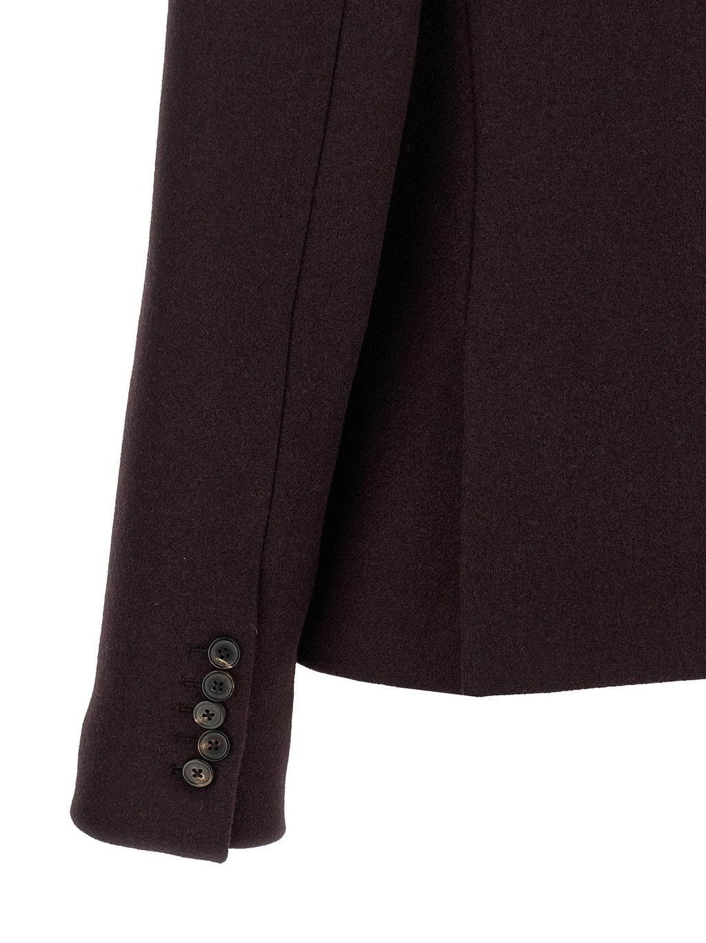 'Britt' blazer 4